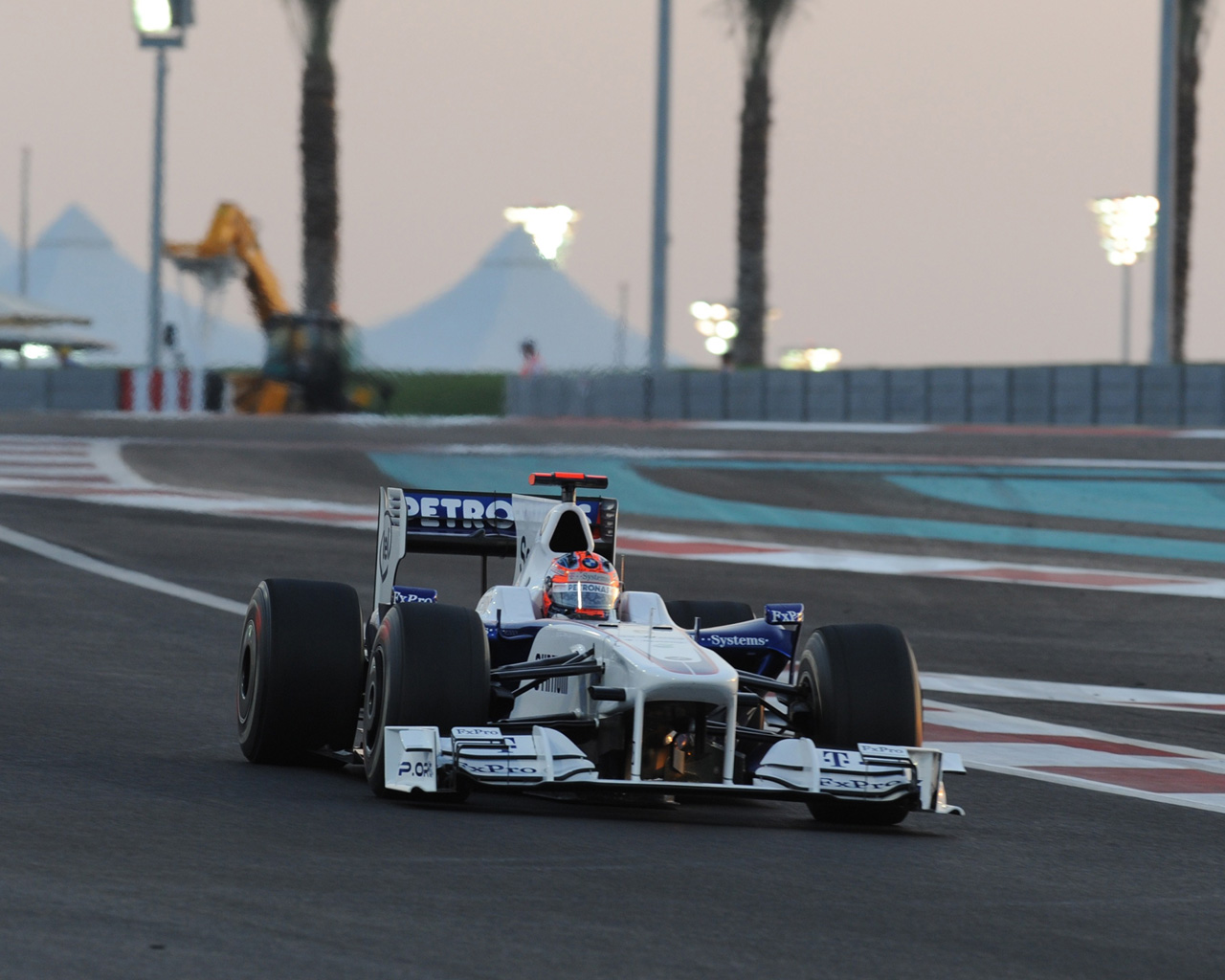 GP ABU DHABI 1280x1024